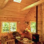 The Vacationer - Cabin-Rustic-Interior-small.jpg